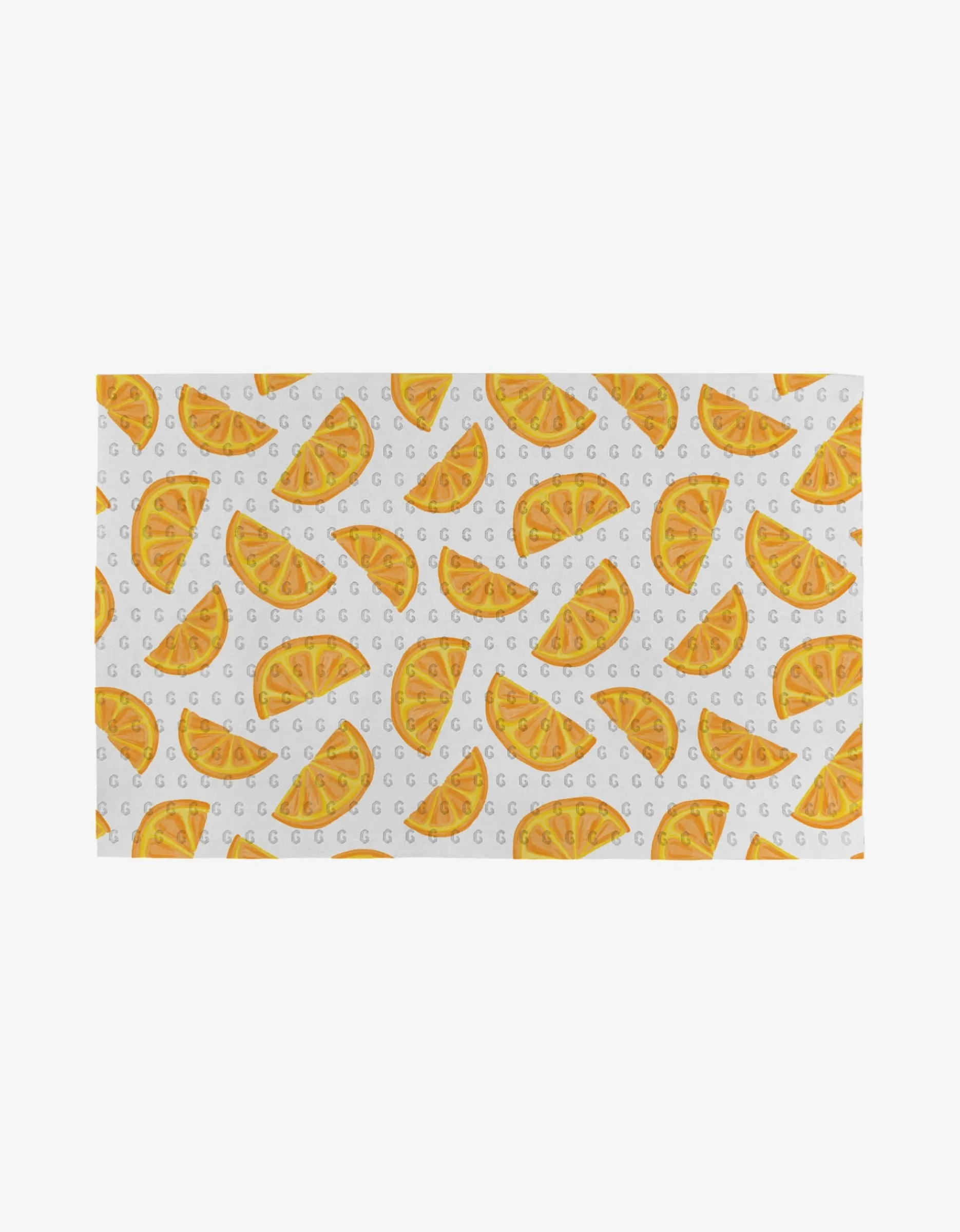 GEOMETRY Here Comes The Sun Not Paper Towel