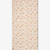 GEOMETRY Honey Bee Bar Towel