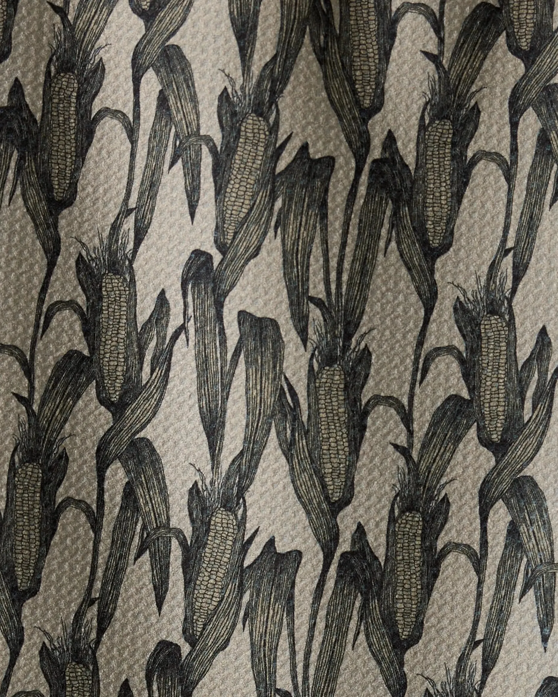 GEOMETRY Husk Bar Towel