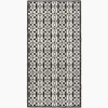 GEOMETRY Intermission Fitness Towel