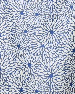 GEOMETRY Jar Jar Beach Towel