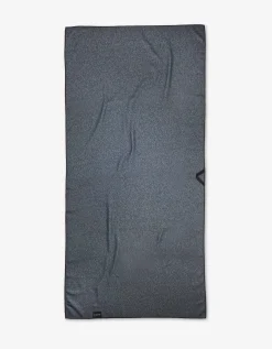 GEOMETRY Juel Beach Towel