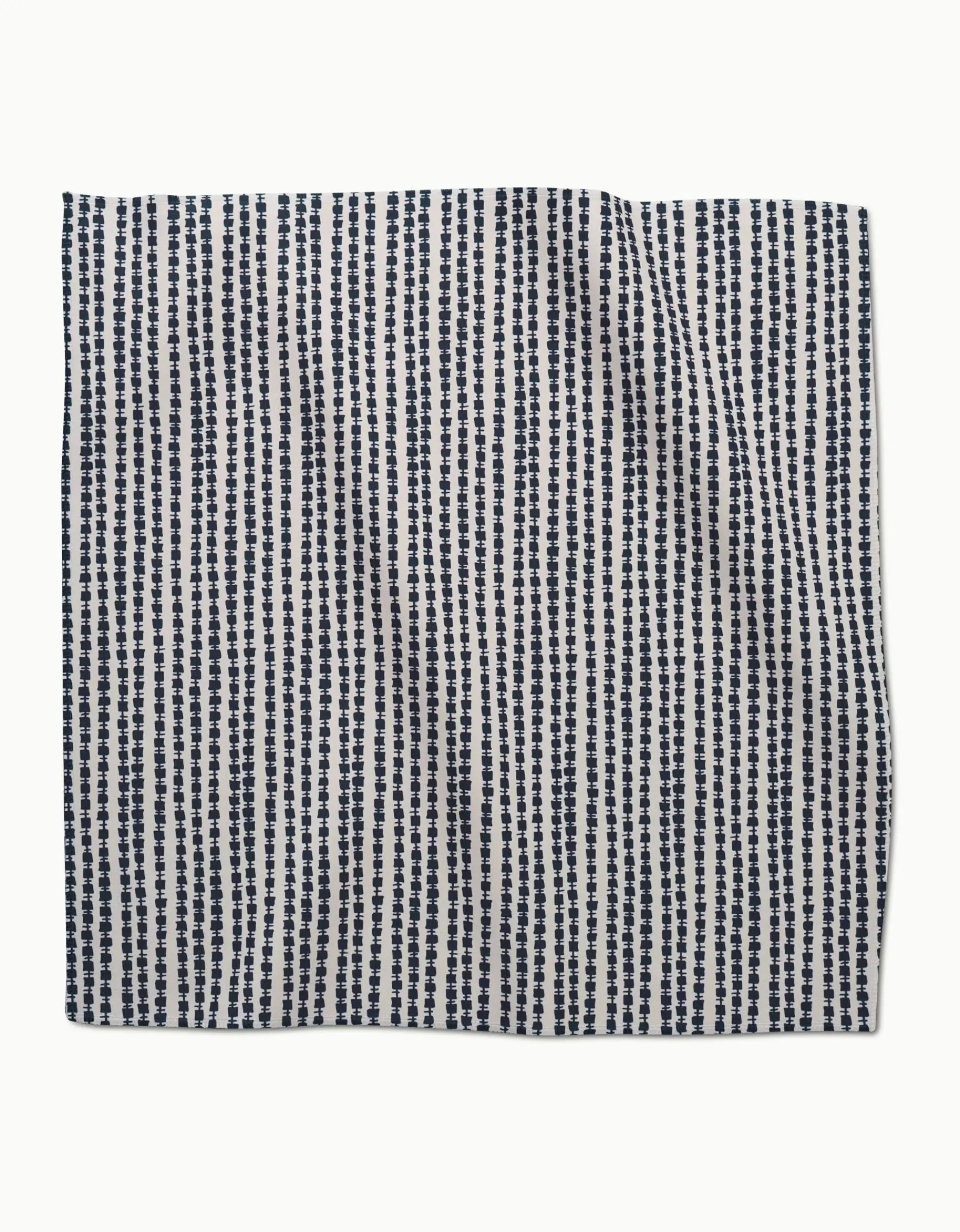 GEOMETRY Kealia Dinner Napkin Set