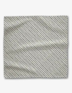 GEOMETRY Kealia Dinner Napkin Set