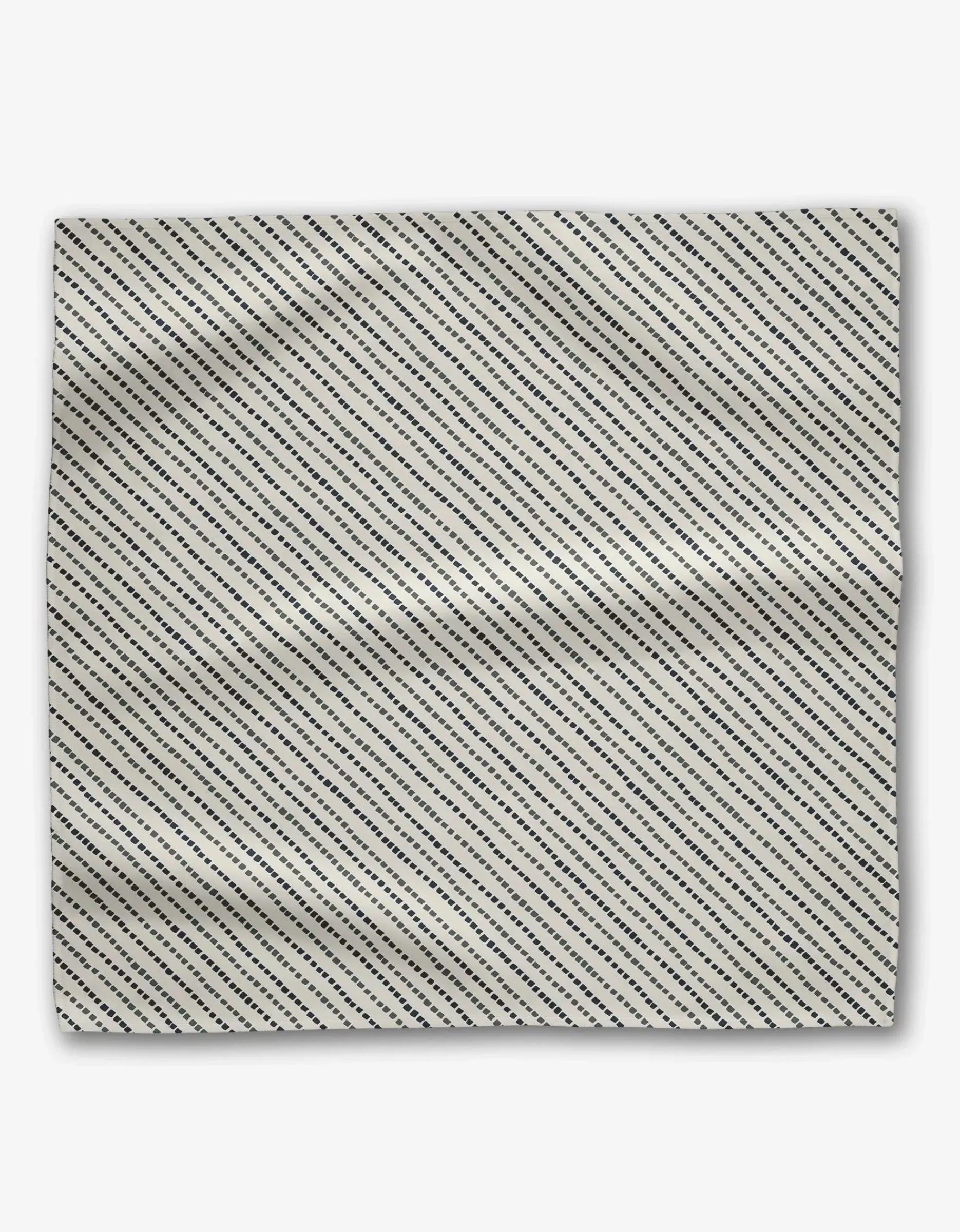 GEOMETRY Kealia Dinner Napkin Set