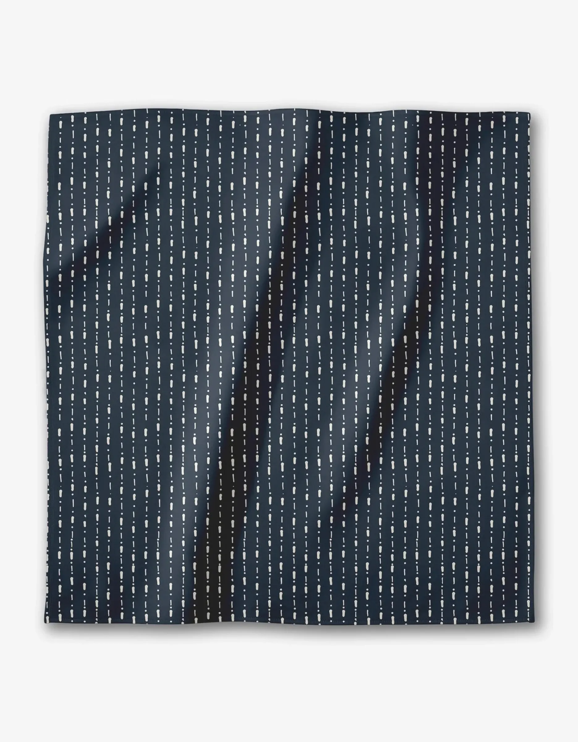 GEOMETRY Kealia Dinner Napkin Set