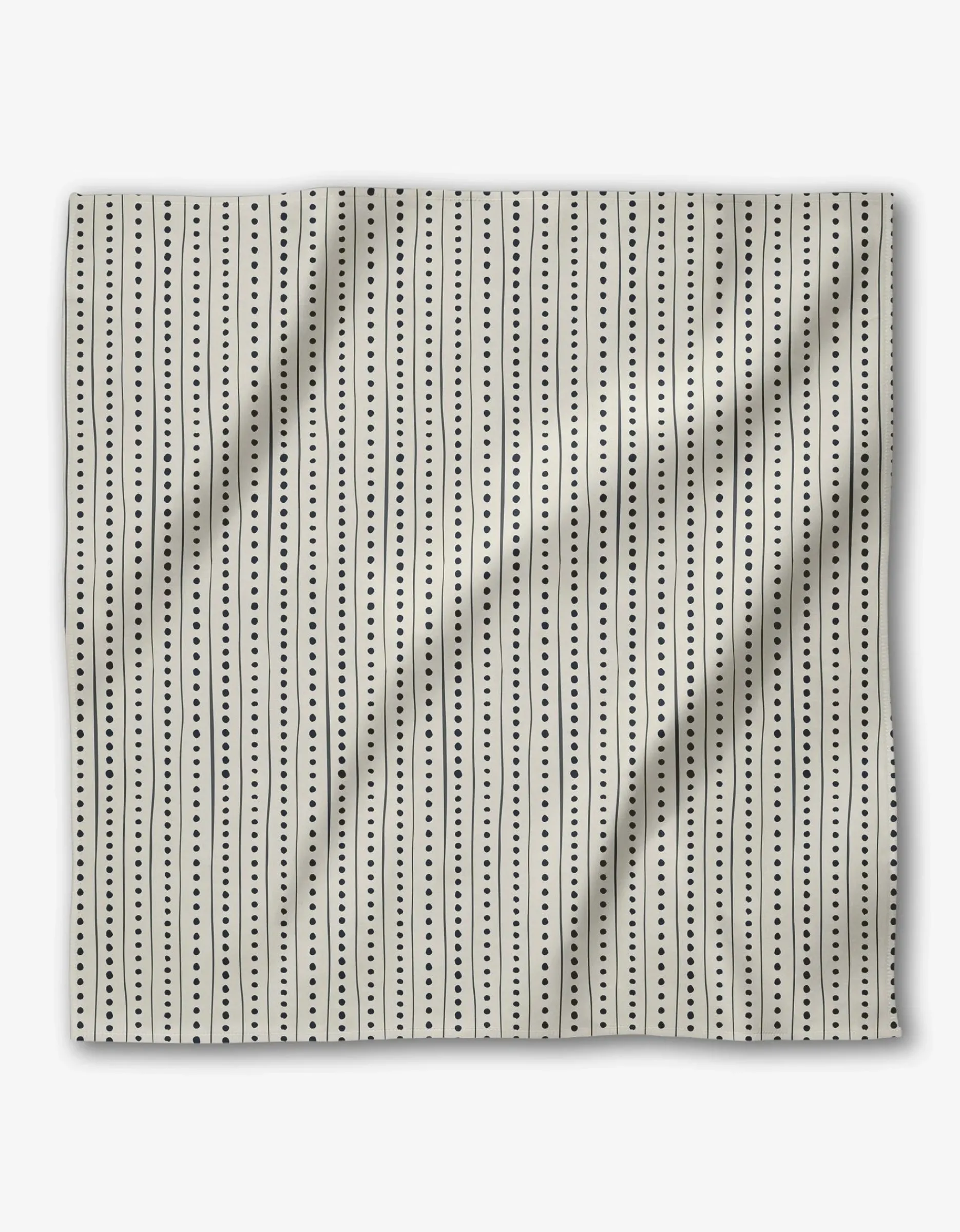 GEOMETRY Kealia Dinner Napkin Set