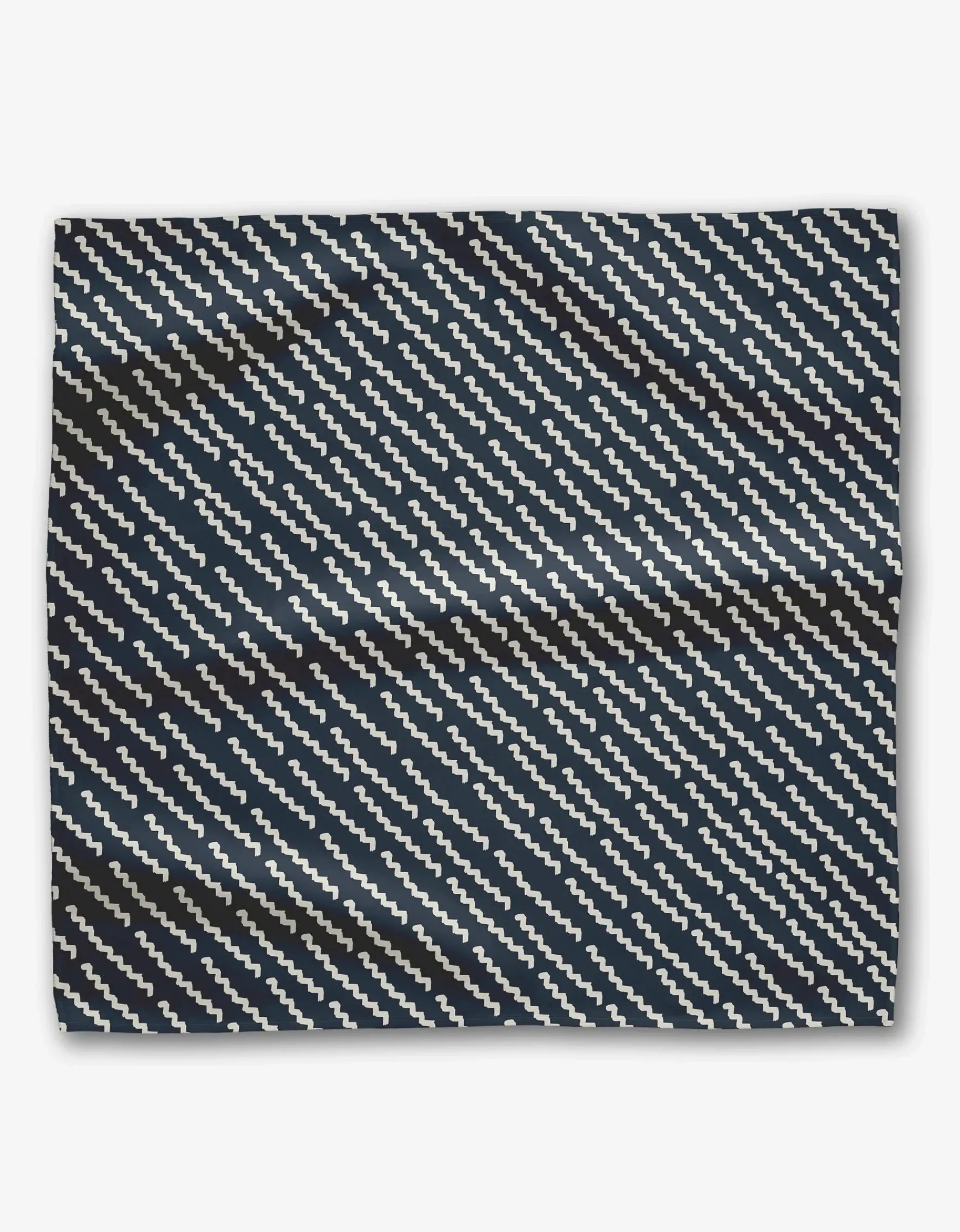 GEOMETRY Kealia Dinner Napkin Set