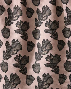 GEOMETRY Kindred Tea Towel