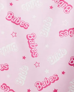 GEOMETRY Let's Go Party Beach Towel