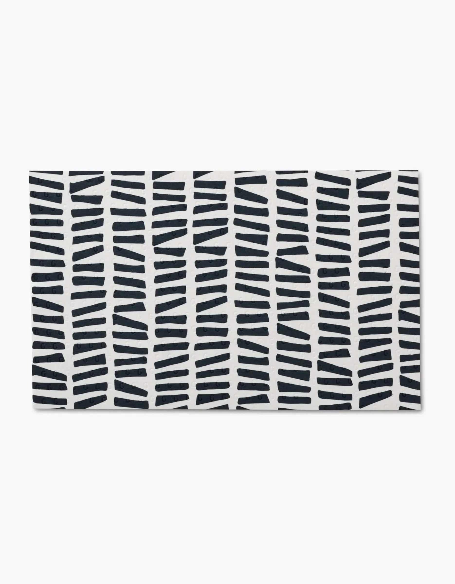 GEOMETRY Lines, Dots and Dashes Not Paper Towel