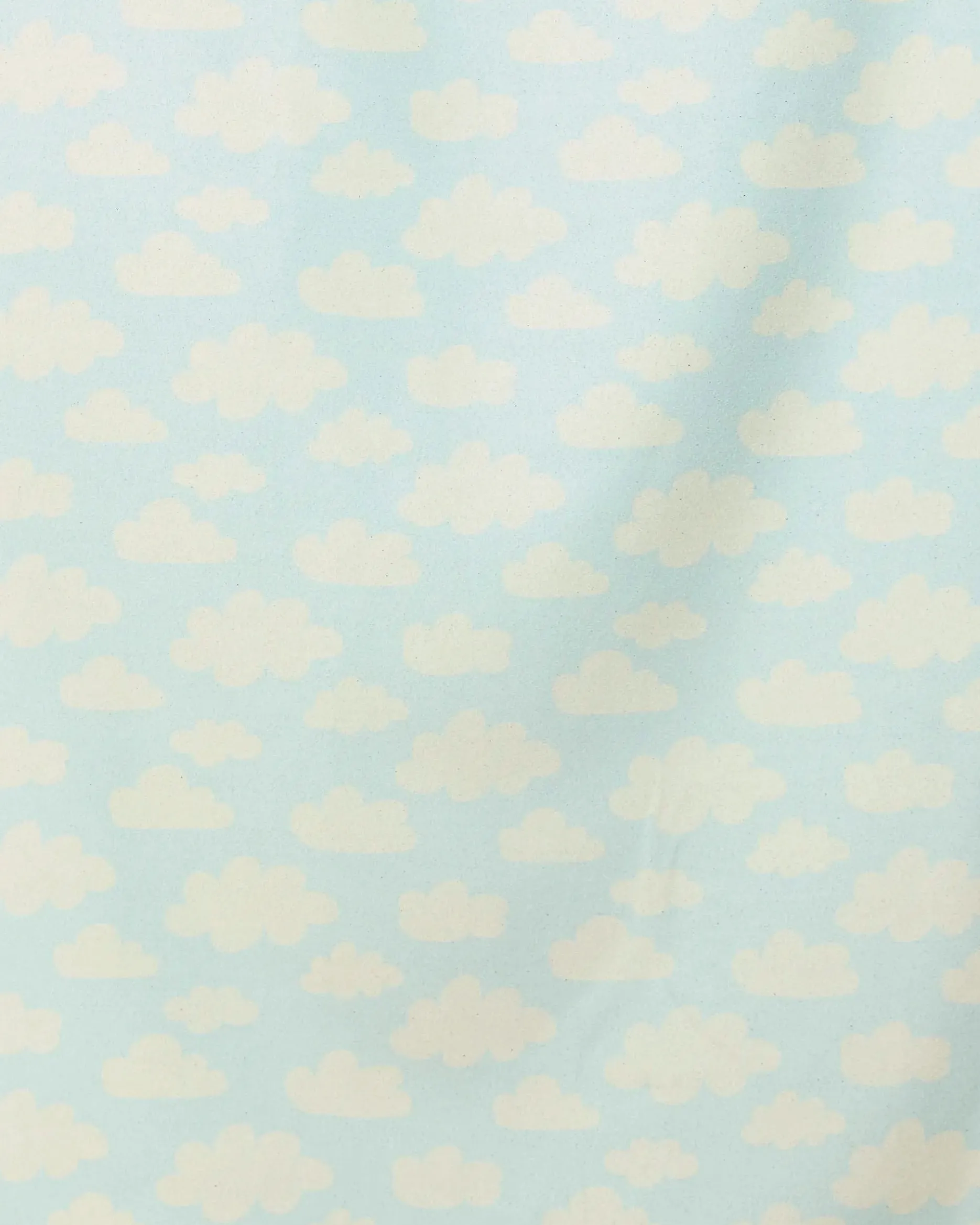 GEOMETRY Made In The Shade Beach Towel