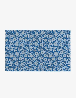 GEOMETRY Magic Field Not Paper Towel