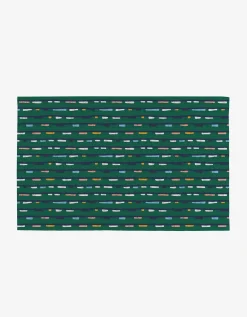 GEOMETRY Magic Field Not Paper Towel