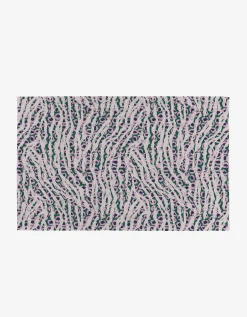 GEOMETRY Magic Field Not Paper Towel