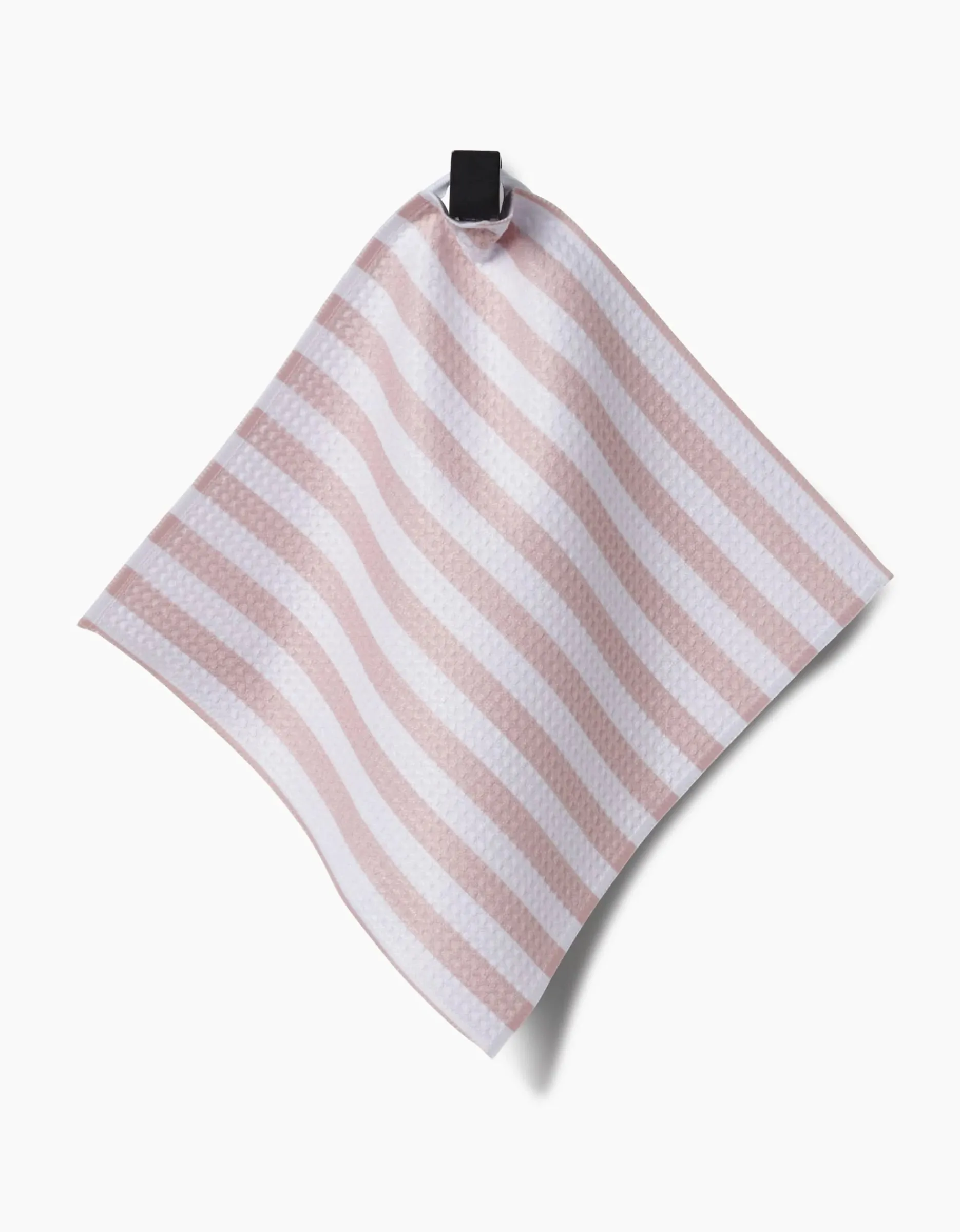 GEOMETRY Mama Dishcloth Set