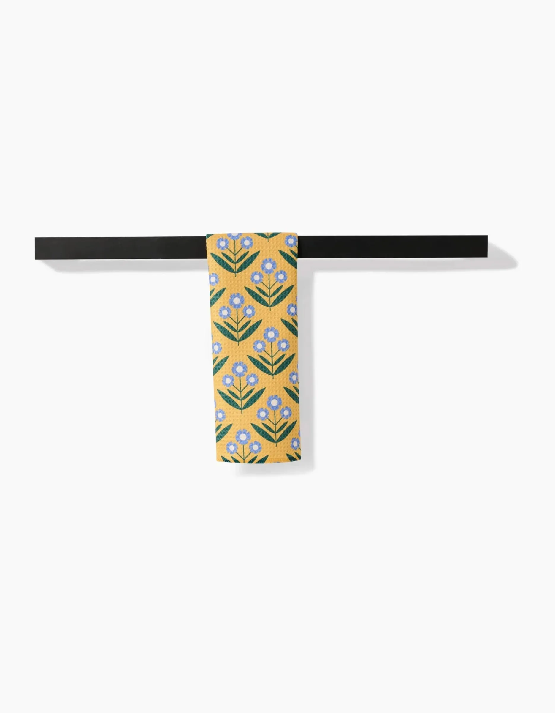 GEOMETRY Mayday Bar Towel