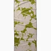 GEOMETRY Meadow Mist Yoga Towel