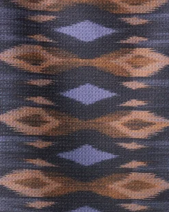 GEOMETRY Mesa Bar Towel