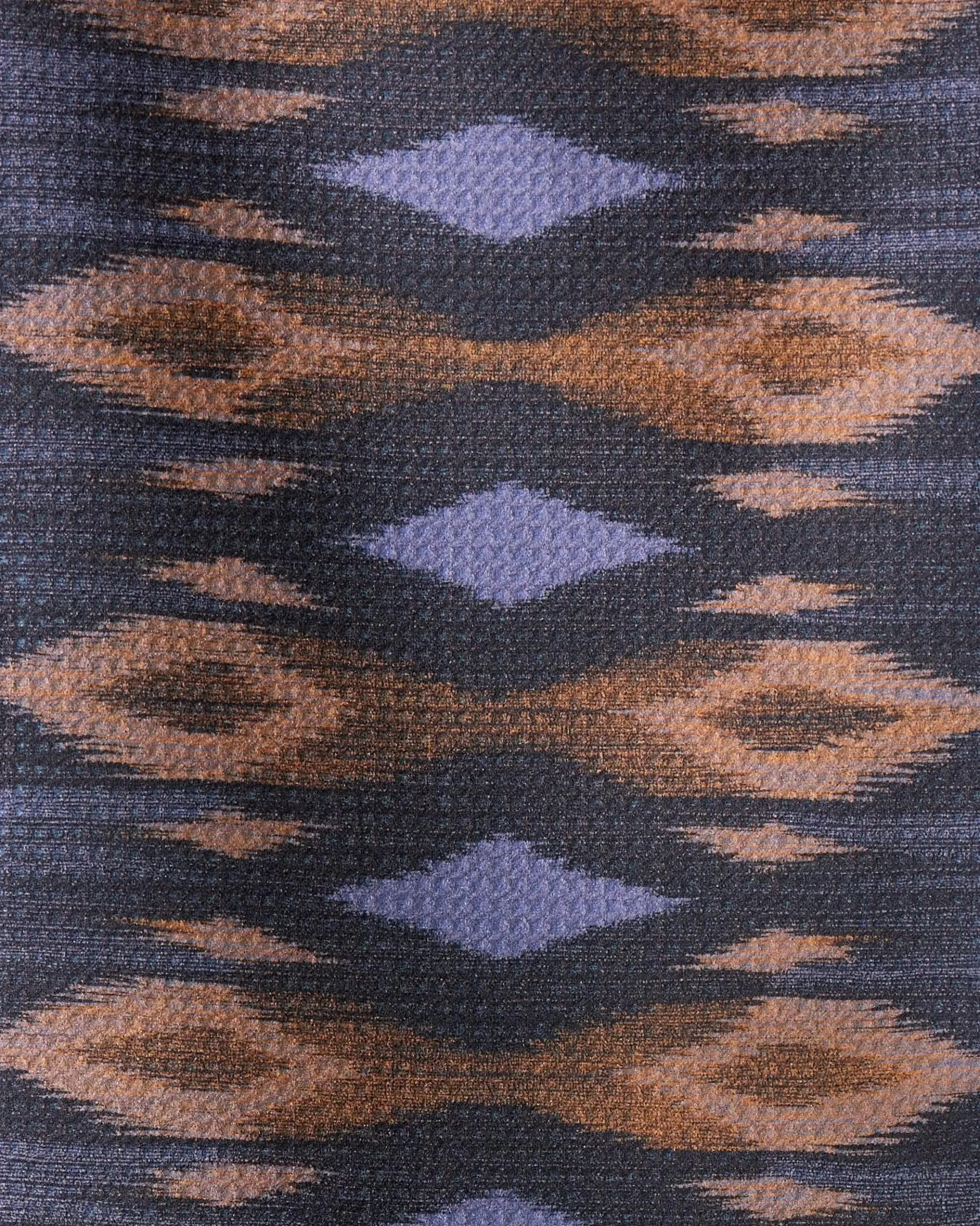 GEOMETRY Mesa Bar Towel