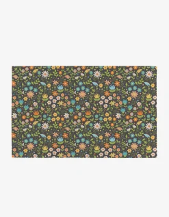 GEOMETRY Mindful Medley Not Paper Towel