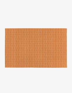 GEOMETRY Mindful Medley Not Paper Towel