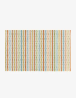 GEOMETRY Mindful Medley Not Paper Towel