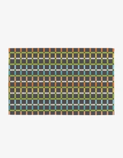 GEOMETRY Mindful Medley Not Paper Towel