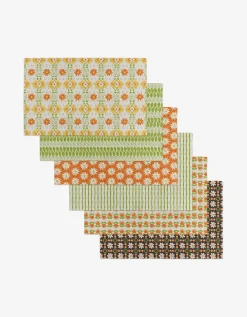 GEOMETRY Mindful Mix Not Paper Towel