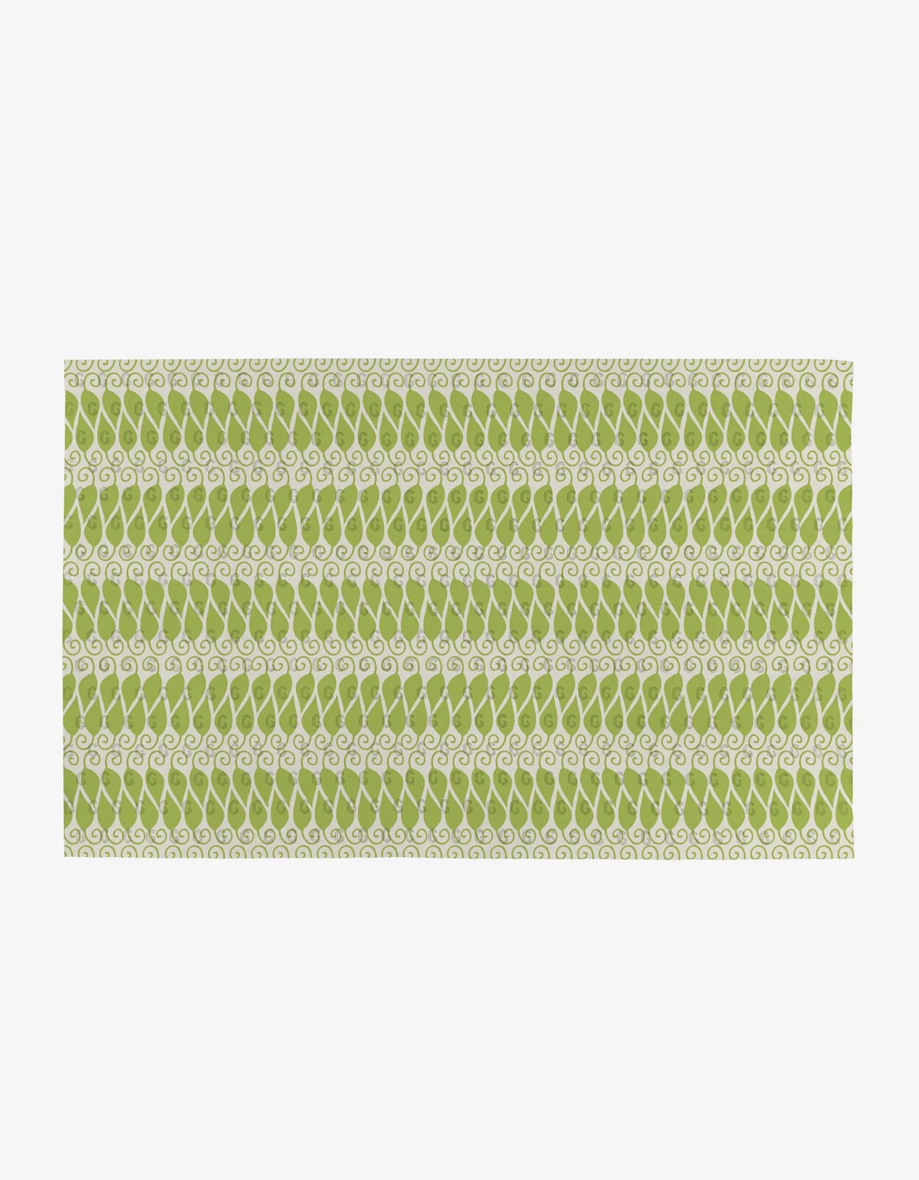 GEOMETRY Mindful Mix Not Paper Towel