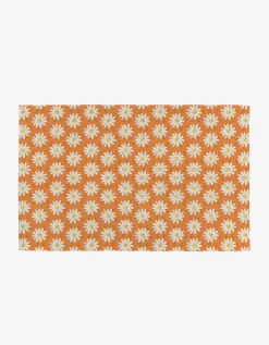 GEOMETRY Mindful Mix Not Paper Towel