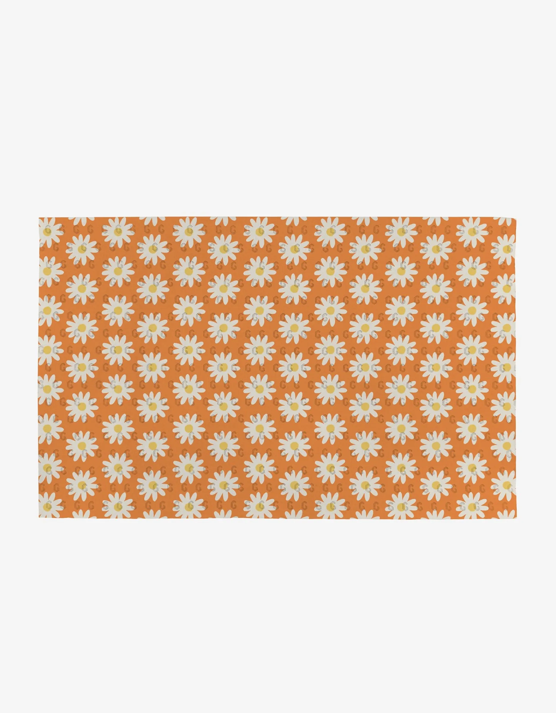 GEOMETRY Mindful Mix Not Paper Towel