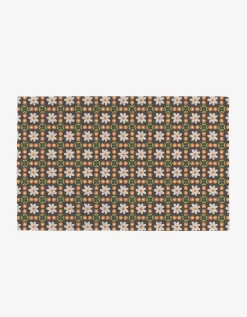 GEOMETRY Mindful Mix Not Paper Towel