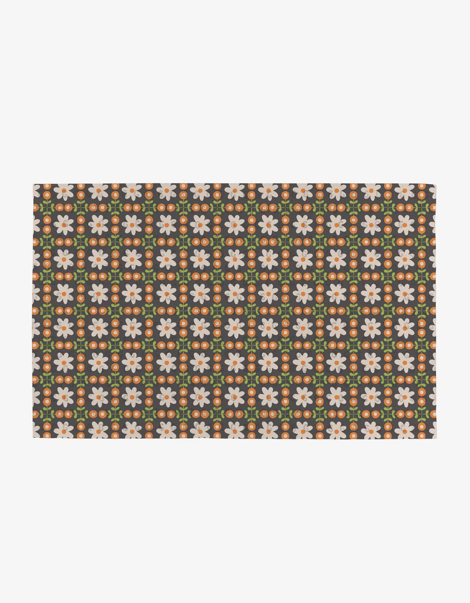 GEOMETRY Mindful Mix Not Paper Towel