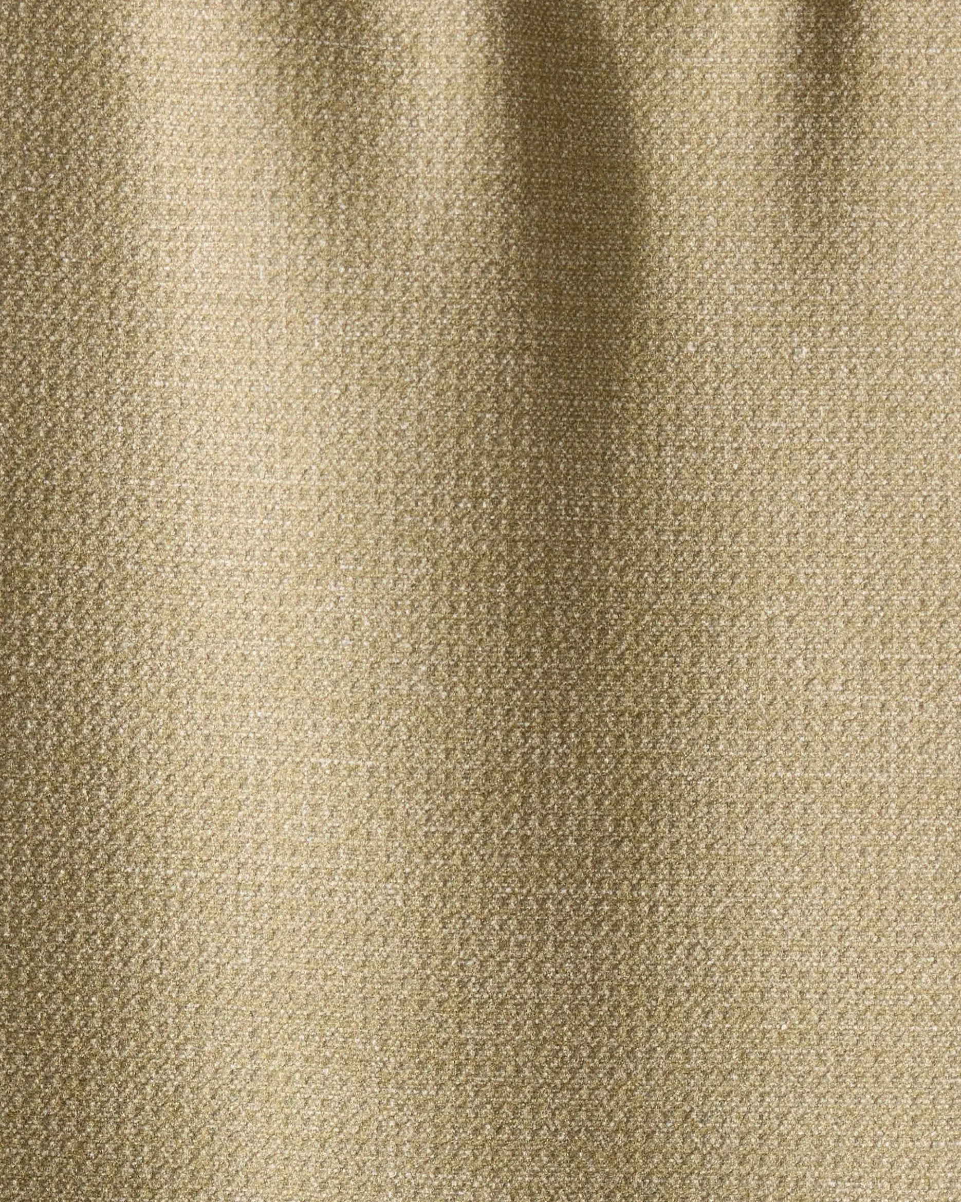 GEOMETRY Mosswood Bar Towel