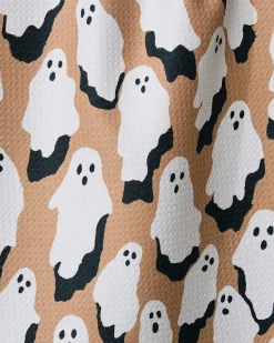 GEOMETRY My Boo Bar Towel