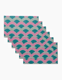 GEOMETRY Nalin Not Paper Towel