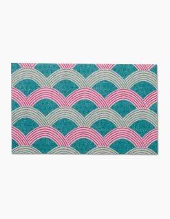 GEOMETRY Nalin Not Paper Towel