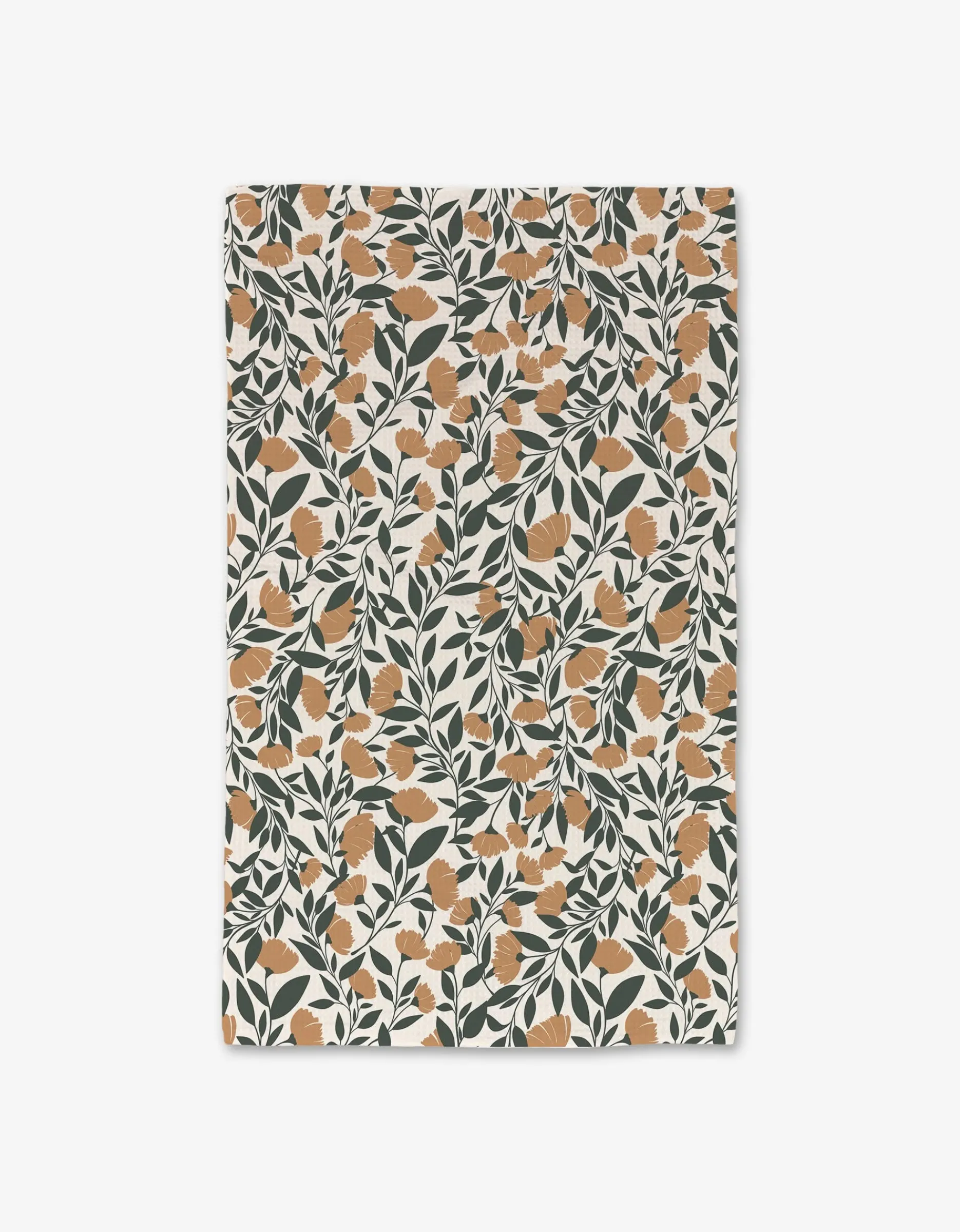 GEOMETRY Naomi Luxe Hand Towel