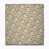 GEOMETRY New Mercies Beach Blanket