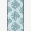 GEOMETRY Octopus Beach Towel