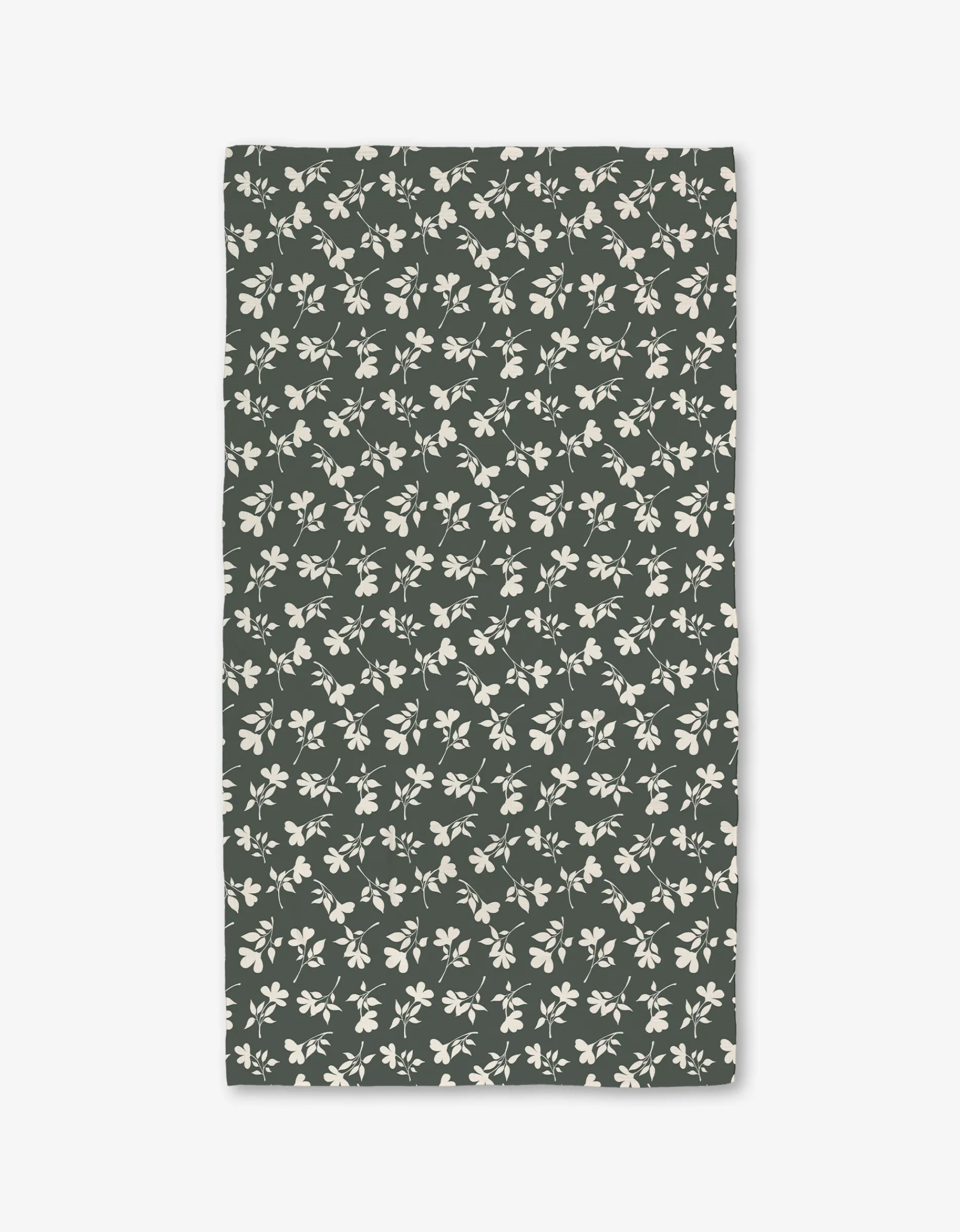 GEOMETRY Penelope Luxe Bath Towel