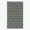 GEOMETRY Penelope Luxe Hand Towel