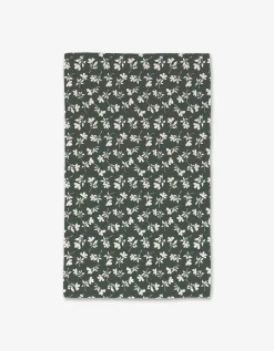 GEOMETRY Penelope Luxe Hand Towel