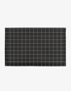 GEOMETRY Plant One on Me Not Paper Towel