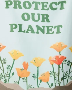 GEOMETRY Protect Beach Towel