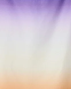 GEOMETRY Radiant Beach Towel