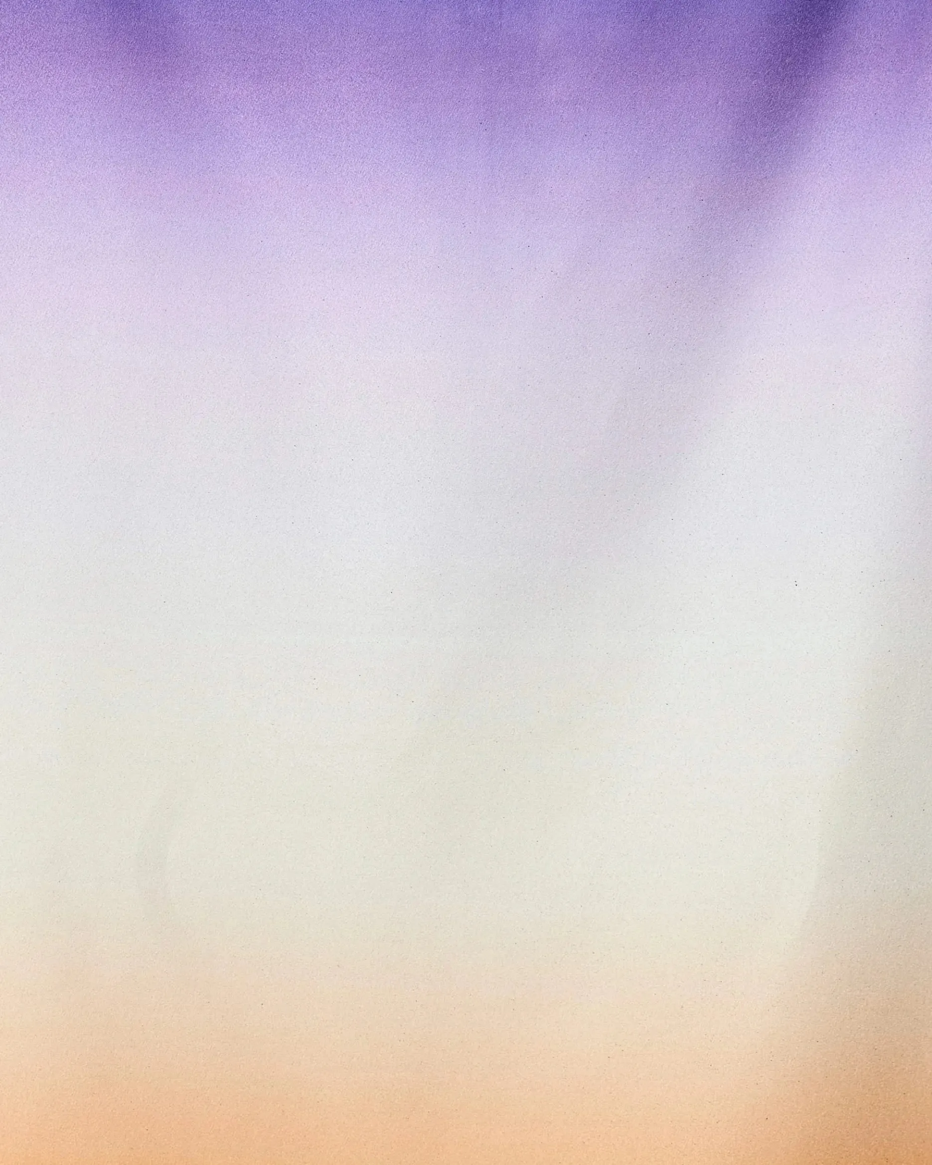 GEOMETRY Radiant Beach Towel