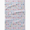 GEOMETRY Retro Dot Tea Towel