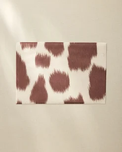 GEOMETRY Rodeo Placemat